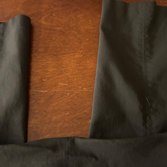 Zac & Rachel Pants - Picture 6 of 6